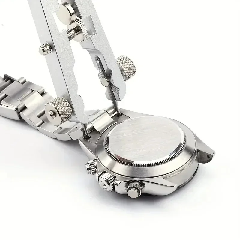 Spring Bar Tool Set - Kit de herramientas de alicates de