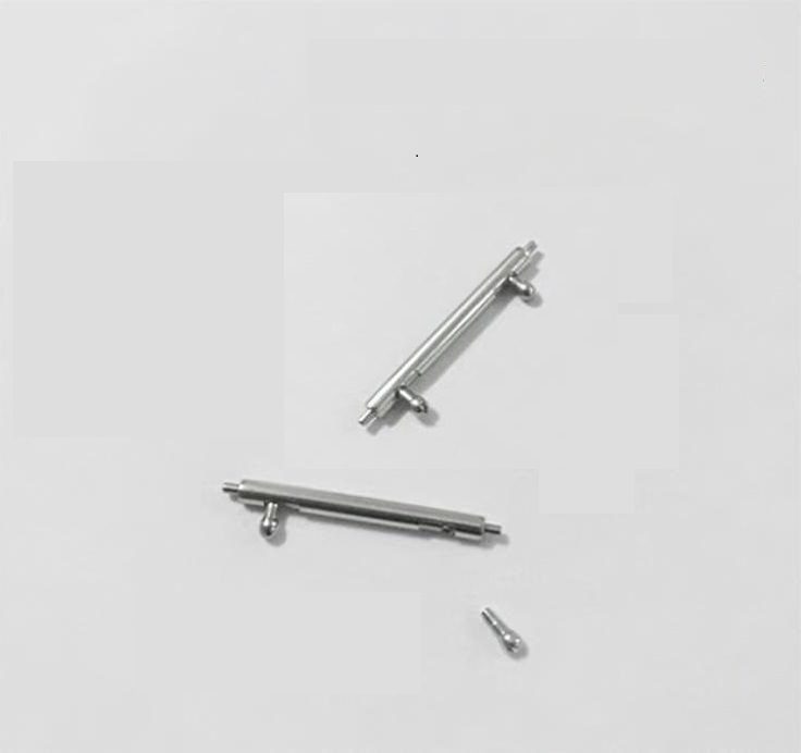 Spring Bar Tool Set - 1 par de barra de resorte