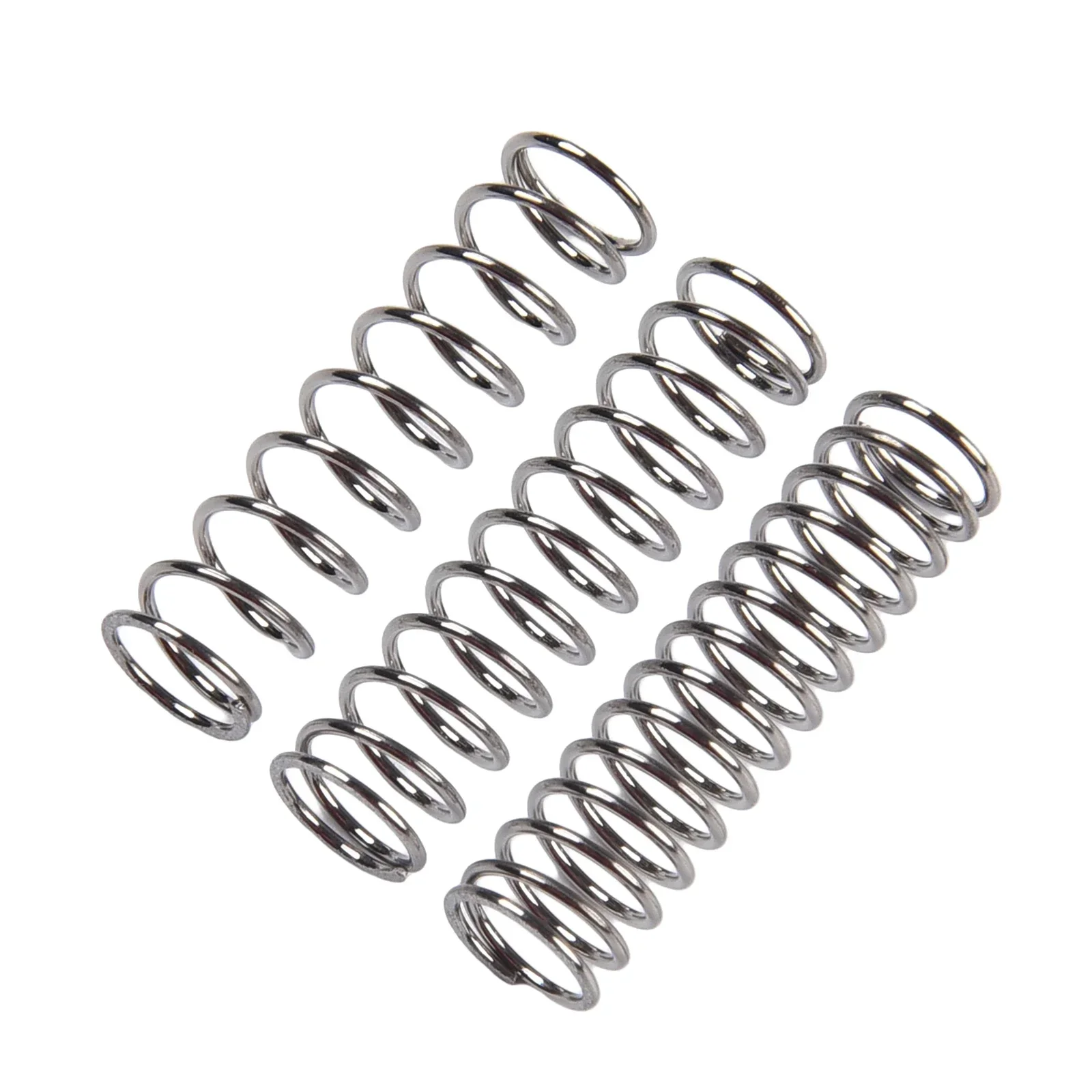 Spring Bar Tool Set - Juego de resortes OPV para máquinas