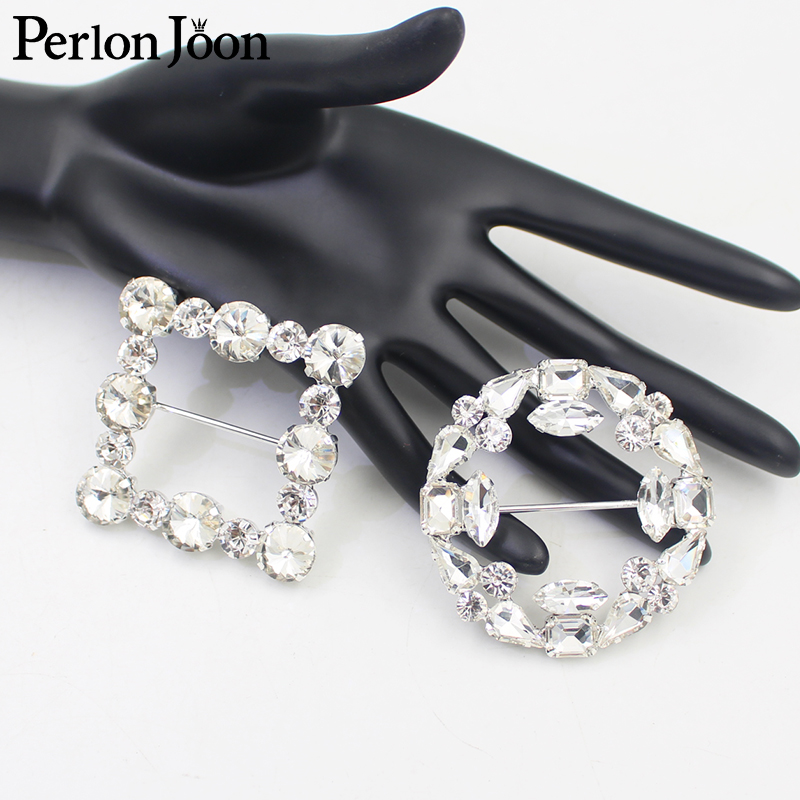 Hebillas de Metal multiforma d - Perlon Strap Woven reseña y precio