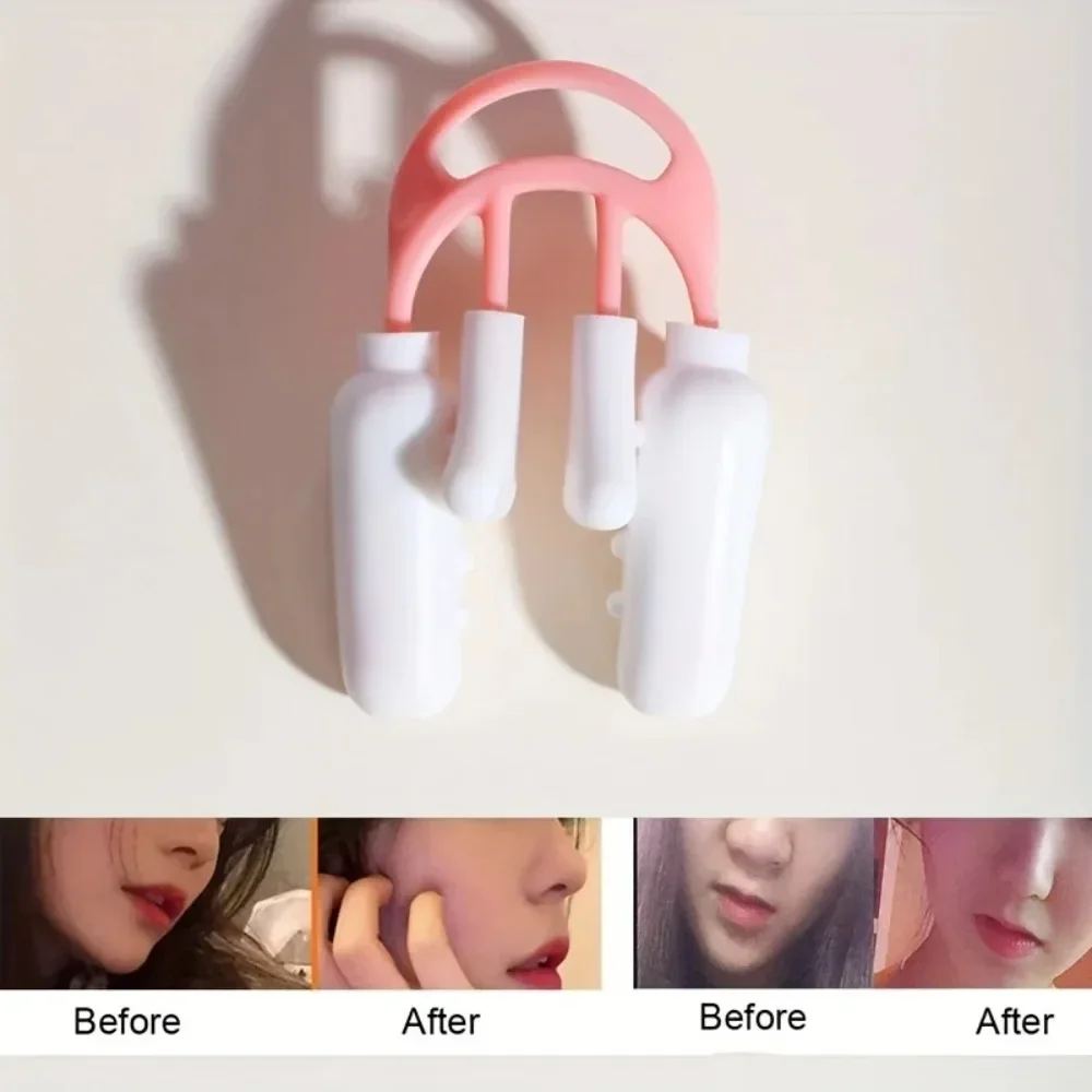 Corrector de Puente Nasal Indo - Curved Spring Bar reseña y precio