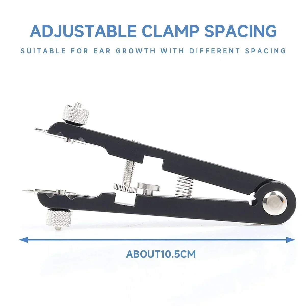 Abridor de correa de reloj, re - Spring Bar Tool Set reseña y precio