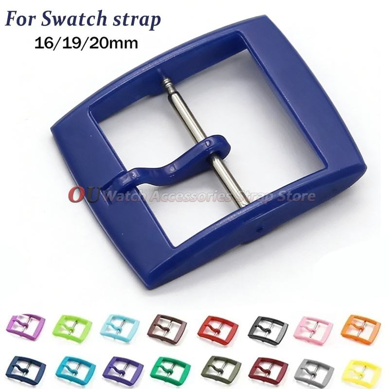 1 unidad de cierre de plástico - Silicone Band Women reseña y precio