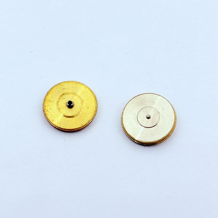 Piezas Originales Auténticas d - Spring Bar Tool Set reseña y precio
