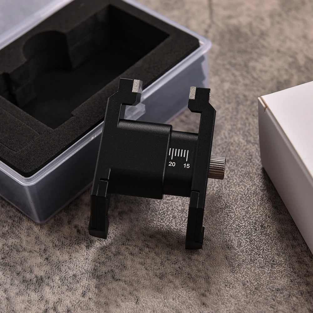 Herramienta elástica para quit - Spring Bar Tool Set reseña y precio