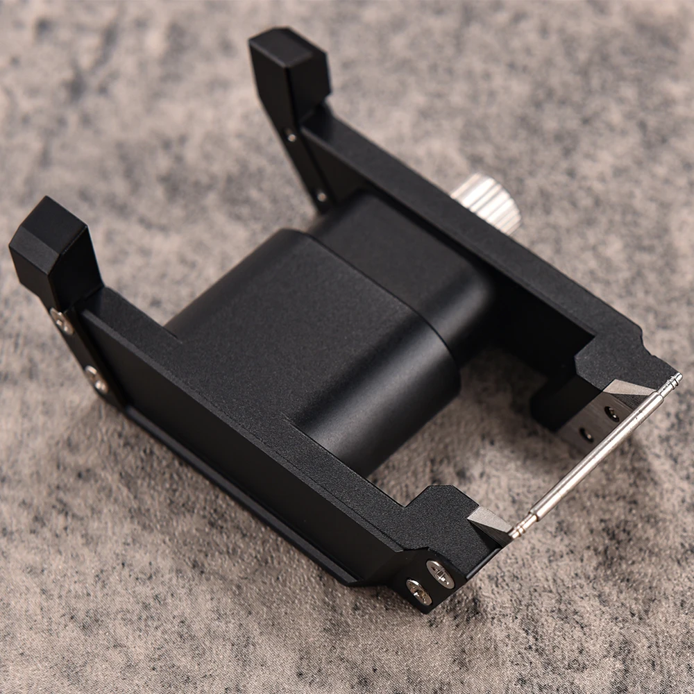 Herramienta elástica para quit - Spring Bar Tool Set reseña y precio