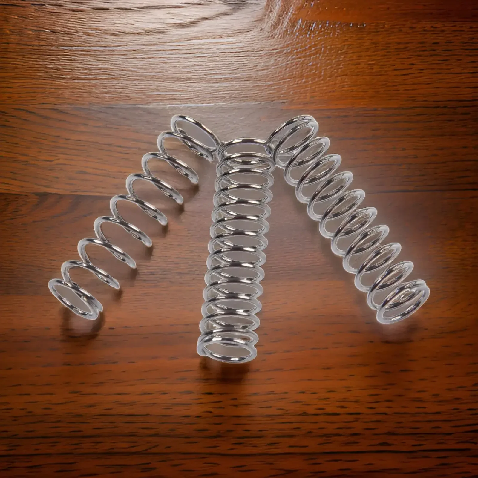 Juego de resortes OPV para máq - Spring Bar Tool Set reseña y precio