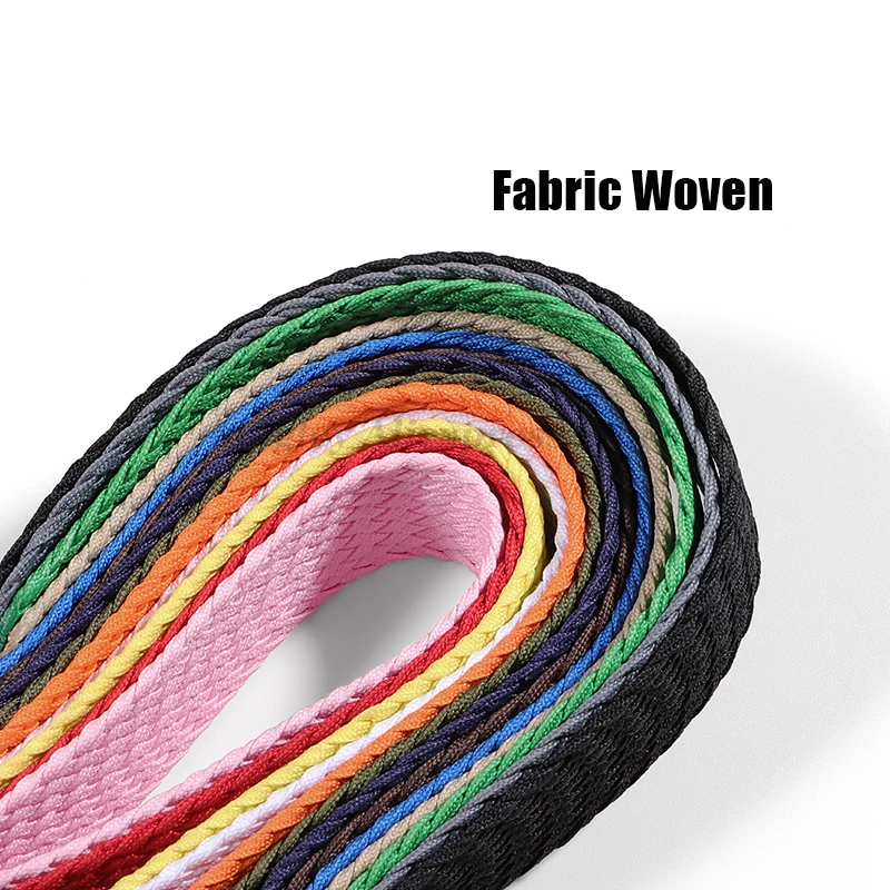 Correa de nailon tejido para r - Perlon Strap Woven reseña y precio