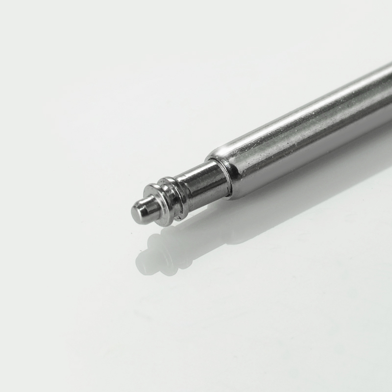 Correa de reloj de 2,0mm de di - Spring Bar Tool Set reseña y precio