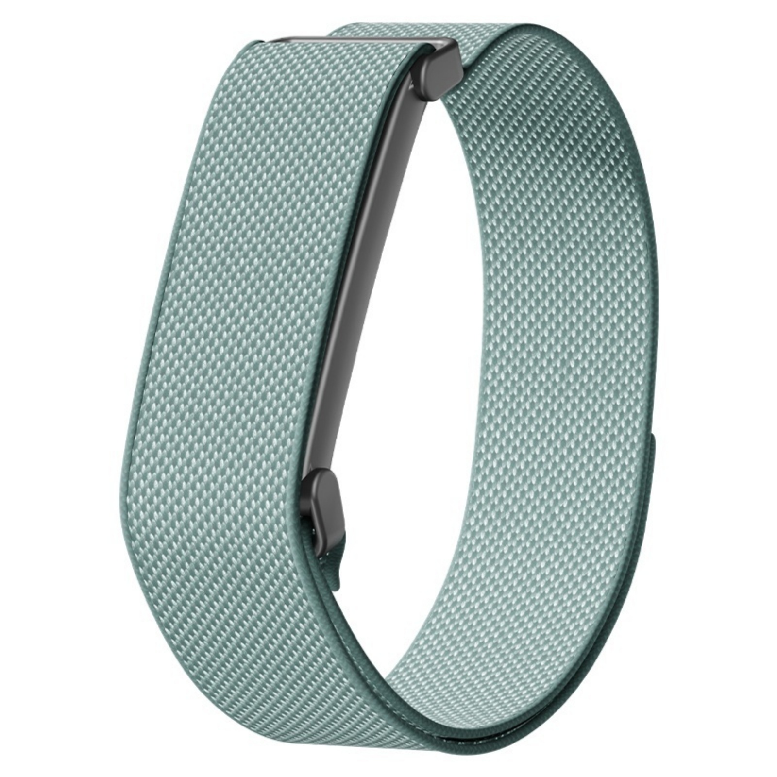 Correa de Reloj Deportiva de N - Sport Loop Velcro reseña y precio
