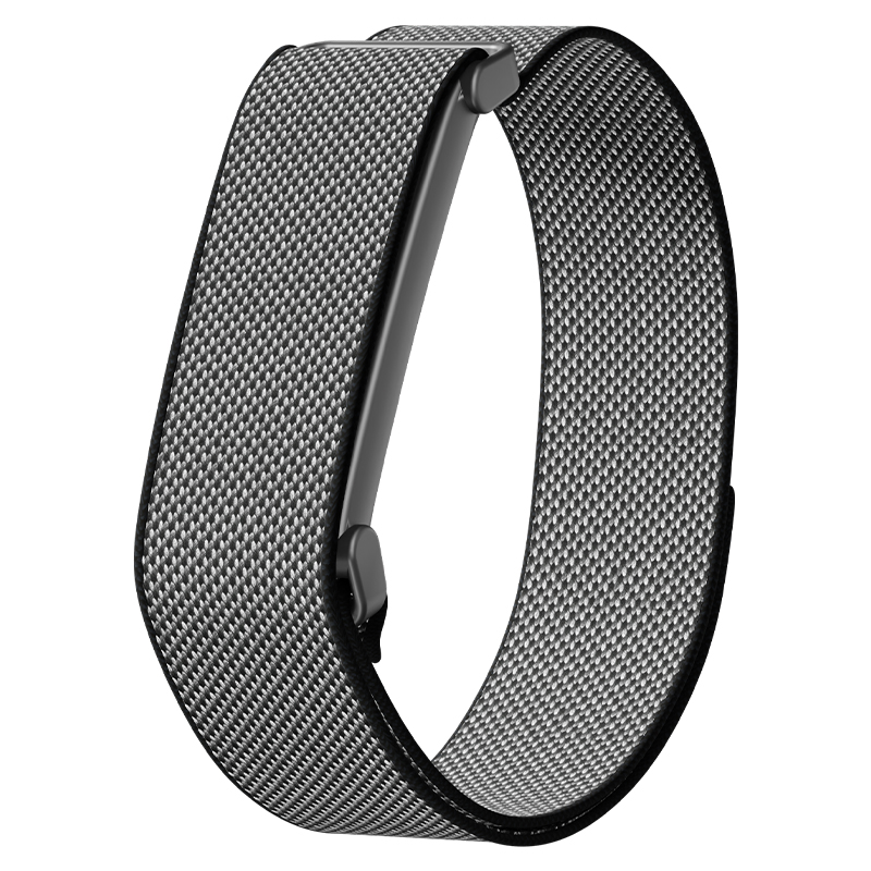 Correa Deportiva de Nailon par - Sport Loop Velcro reseña y precio